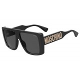 Sunglasses Moschino MOS119/S-807 (IR)