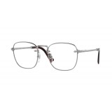  Persol PO2490V-513-52