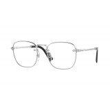  Persol PO2490V-518-52