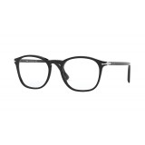  Persol PO3007VM-95-50