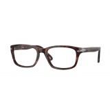  Persol PO3012V-24-54