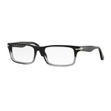  Persol PO3050V-966-53