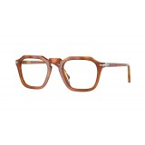  Persol PO3292V-96-48