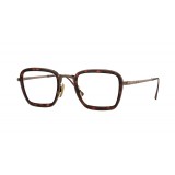  Persol PO5013VT-8016-49