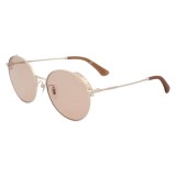 Sunglasses Police Highway SPL637N-594