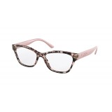  Prada PR 03WV-ROJ1O1