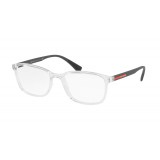  Prada LIFESTYLE PS 04IV-2AZ1O1-55