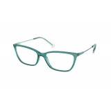  Ralph Lauren RA7124-5913