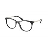  Ralph Lauren RA7139-5001-53