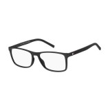  Tommy Hilfiger TH 1785-3-58