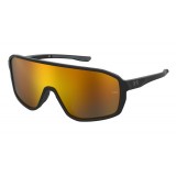 Sunglasses Under Armour UA GAMEDAY/G-003 (50)