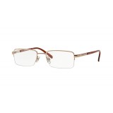  Versace VE1066-1053