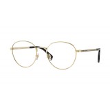  Versace VE1279-1002-51