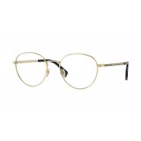  Versace VE1279-1002-51
