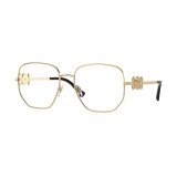  Versace VE1283-1002-54