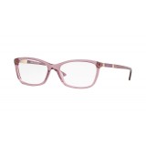  Versace VE3186-5279-54