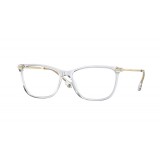  Versace VE3274B-5305