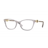  Versace VE3293-593