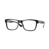 Versace VE3303-GB1-55