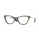  Versace VE3309-108-54