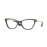  Versace VE3309-108-54
