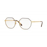  Vogue VO4094-997-50