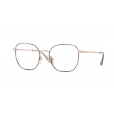 Sunglasses Vogue VO4178-5089-52