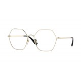 Sunglasses Vogue VO4226-848-55
