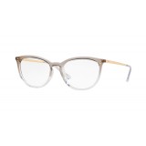 Sunglasses Vogue VO5276-2736-53