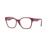 Sunglasses Vogue VO5407-2960-51