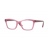 Sunglasses Vogue VO5420-2804-51