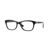 Sunglasses Vogue VO5424B-W44-53