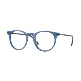 Sunglasses Vogue VO5434-2983-47