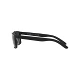  Arnette Slickster AN4185-447/87