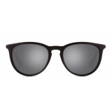 Sunglasses Hokana Kiwa KI02-Black Chaw - Dark
