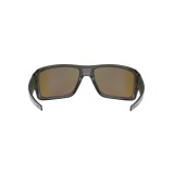  Oakley Double Edge OO9380-06
