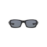  Oakley Fives Squared OO9238-04