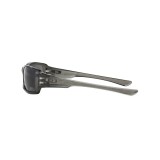 Oakley Fives Squared OO9238-05