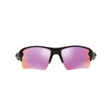  Oakley Flak 2.0 XL OO9188-05