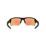  Oakley Flak 2.0 XL OO9188-05