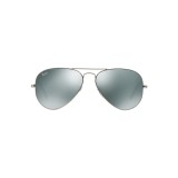  Ray-Ban ® Aviator Large Metal RB3025-W3277