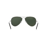  Ray-Ban ® Aviator Large Metal RB3025-W3277