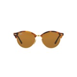  Ray-Ban ® Clubround RB4246-1160
