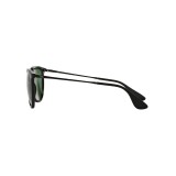  Ray-Ban ® Erika Classic RB4171-601/2P