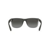  Ray-Ban ® Justin RB4165-852/88