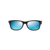  Ray-Ban ® New Wayfarer RB2132-622/17