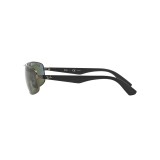  Ray-Ban ® RB3527-029/9A