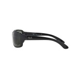  Ray-Ban ® RB4068-601
