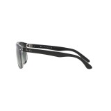  Ray-Ban ® RB4147-603971
