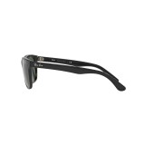  Ray-Ban ® RB4181-601